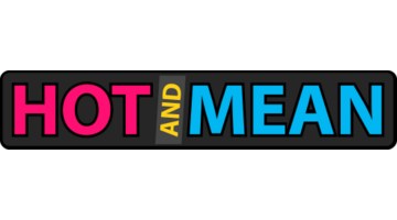 HotandMean