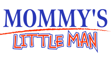 MommysLittleMan