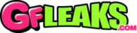 GFLeaks