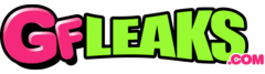 GFLeaks