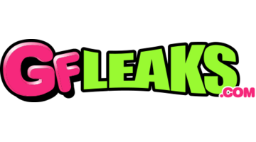 GFLeaks