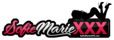 SofieMarieXXX