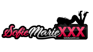 SofieMarieXXX
