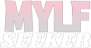 MYLFSeeker