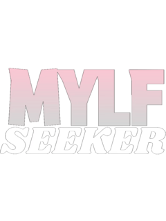 MYLFSeeker