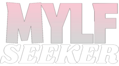 MYLFSeeker