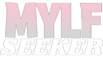 MYLFSeeker