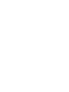 Secrets