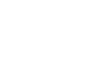 Secrets