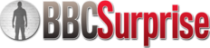 BBCSurprise