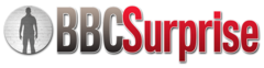 BBCSurprise