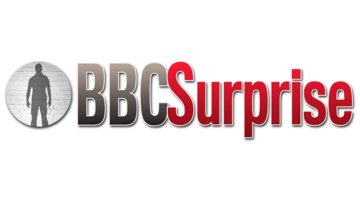 BBCSurprise