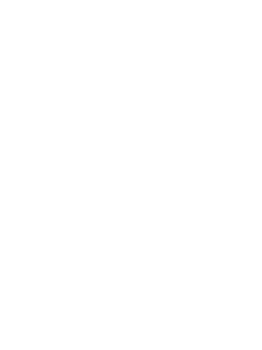 FamilyScrew