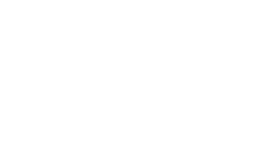 FamilyScrew