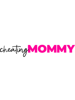 CheatingMommy
