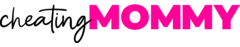 CheatingMommy