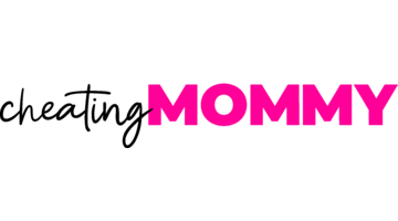 CheatingMommy