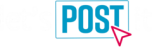 LetsPostIt