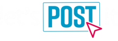 LetsPostIt