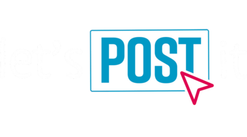 LetsPostIt