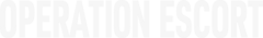 OperationEscort