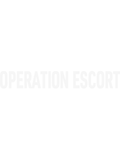 OperationEscort