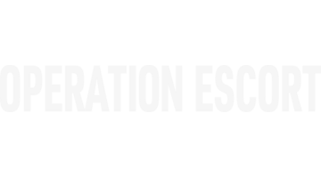OperationEscort
