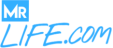 MrLuckyLife