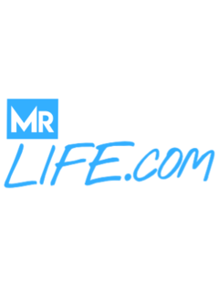 MrLuckyLife