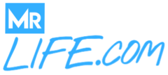 MrLuckyLife
