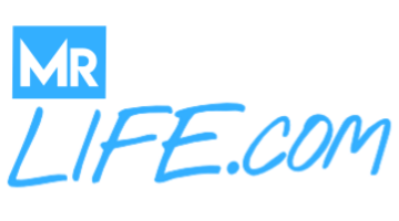 MrLuckyLife