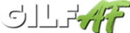 GilfAF