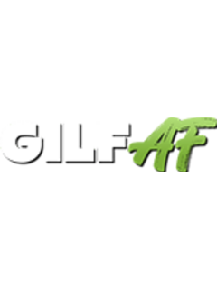 GilfAF