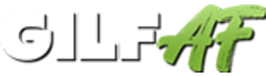 GilfAF