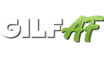 GilfAF
