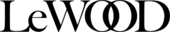 LeWood