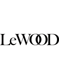 LeWood
