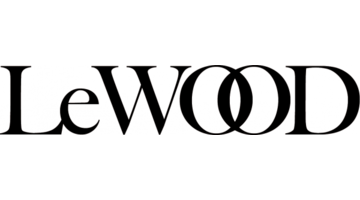 LeWood