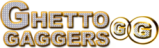 GhettoGaggers