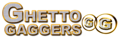 GhettoGaggers