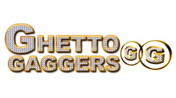 GhettoGaggers