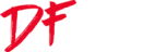 DFXtra