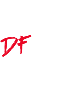 DFXtra