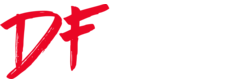 DFXtra