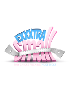 ExxxtraSmall