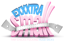 ExxxtraSmall
