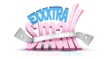 ExxxtraSmall