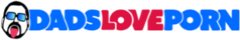 DadsLovePorn