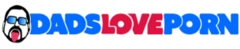 DadsLovePorn