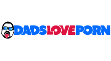 DadsLovePorn
